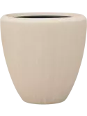 6POSPO011