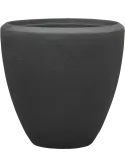 6POSPO091