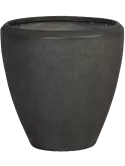 6POSPO110