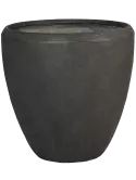 6POSPO120