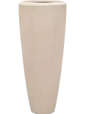 6POSPP001