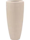 6POSPP003
