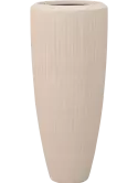 6POSPP005
