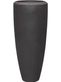 6POSPP021