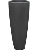 6POSPP031