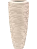 6POSPS021