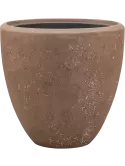 6POSRCP51