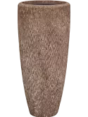 6POSRP308