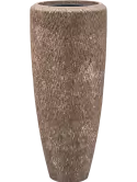 6POSRP310