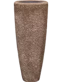 6POSRP502