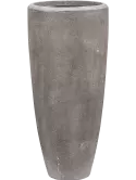 6POSRPL30