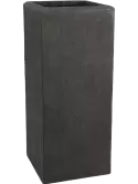 6POSS2347