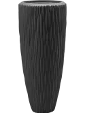6POSVPS38