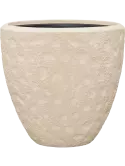 6POSWCN41