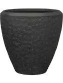 6POSWCS65
