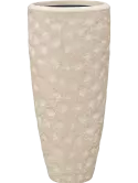 6POSWPN31