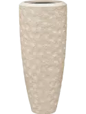 6POSWPN38