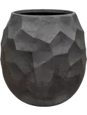 6POSYNB60