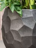 6POSYNB60_2