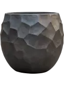 6POSYNB80