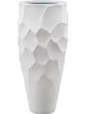6POSYNN39