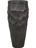 6POSYNP38