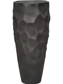 6POSYNP47