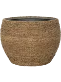 6PPNB28GR