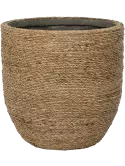 6PPNB32GR