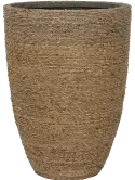 6PPNB72GR