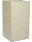 6PPNCB890