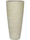 6PPNCDL90
