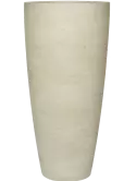6PPNCDX90