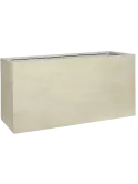 6PPNCJM90