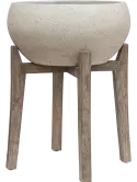 6PPNEC002