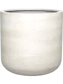 6PPNECI05