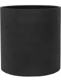 6PPNEMB20