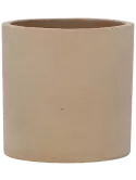 6PPNERC10