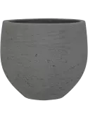 6PPNERM53