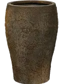 6PPNOYS38