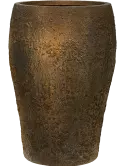 6PPNOYS40