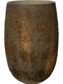 6PPNOYS44