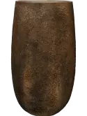 6PPNOYS46