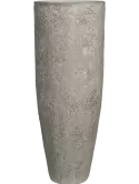 6PPNOYS48