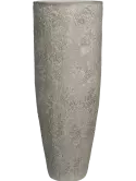 6PPNOYS50