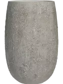 6PPNOYS88