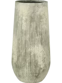 6PPNOYS92