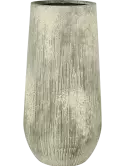 6PPNOYS94