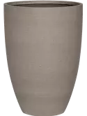 6PPNRB661