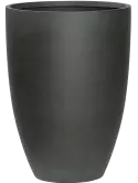 6PPNRB662